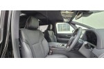2023 Toyota Alphard 250